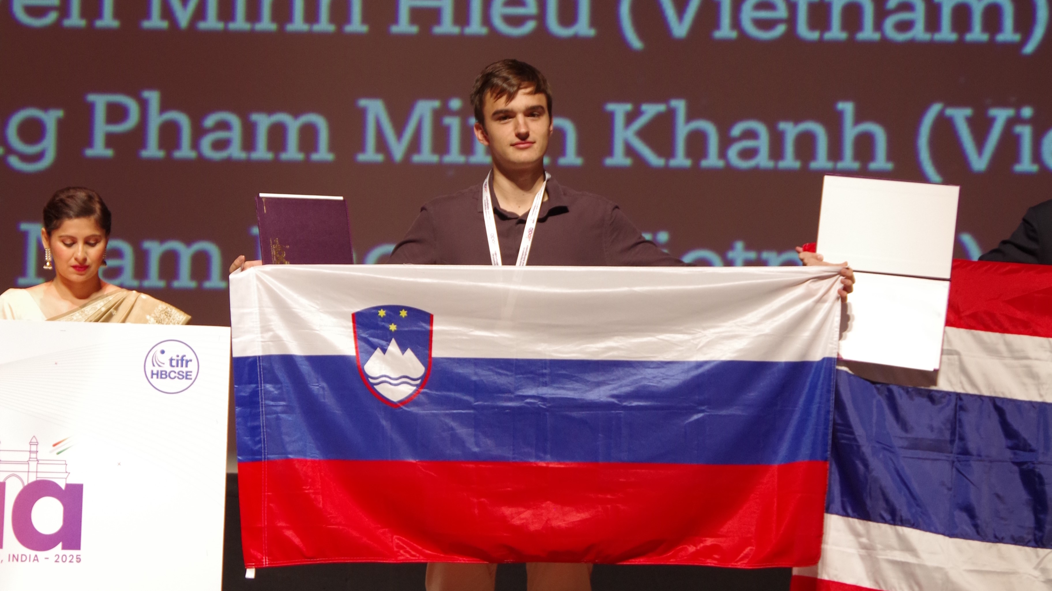 IOAA25-srebrni-Ziga-crop