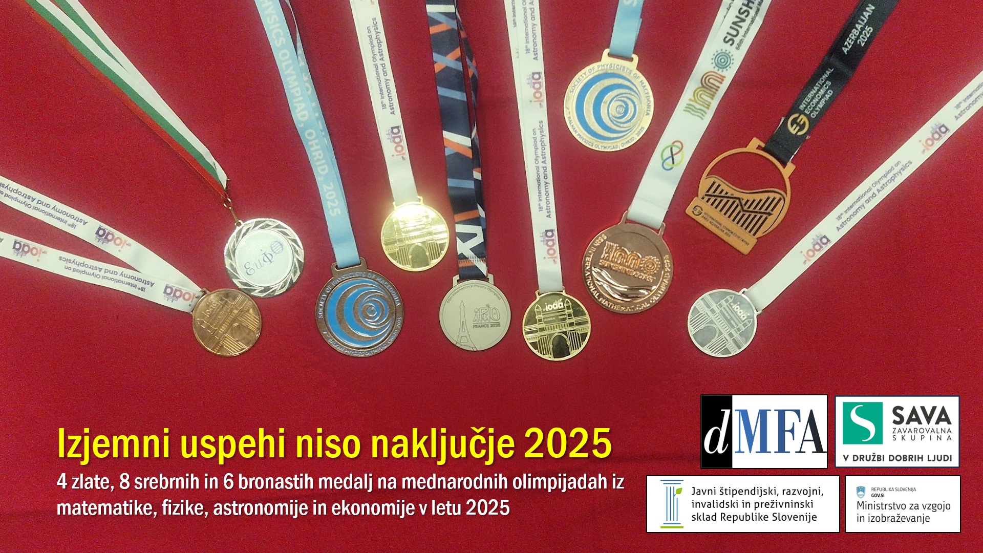 2025-IzjemniUspehi-prosojnica-09