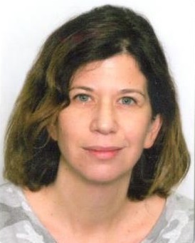 Mojca Kocjan