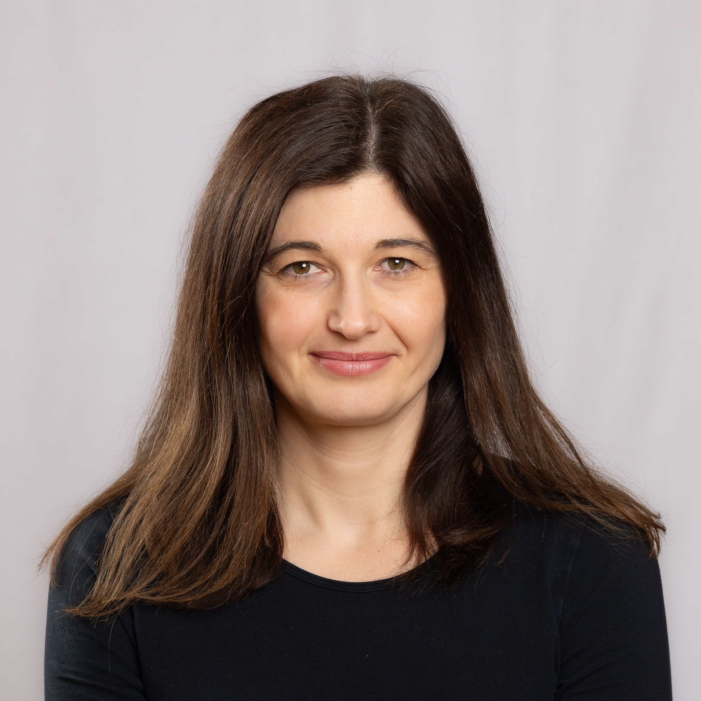 Tamara Merlini Mašič Tamara Merlini Mašič